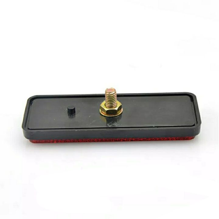 Motorcycle%20Rear%20Mudguard%20Reflector%2010mm-%201%20Pis%20-%20Image%203