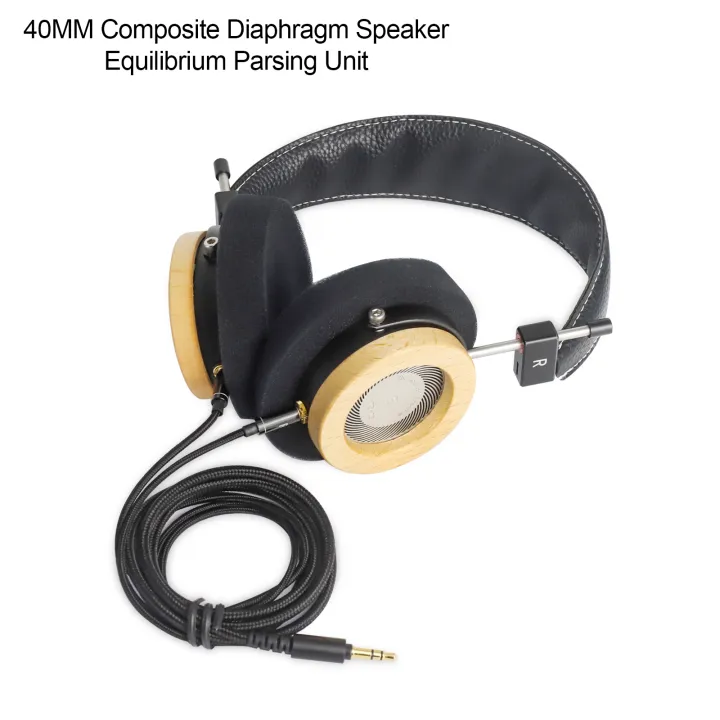 On-ear%20headphone%20sound%20Hellodigi%20WTD-3%20Maple%20tone%20with%2040mm%20speaker%203.5mm%20replacement%20cable%20HiFi%20open-back%20headphones%20-%20Image%202