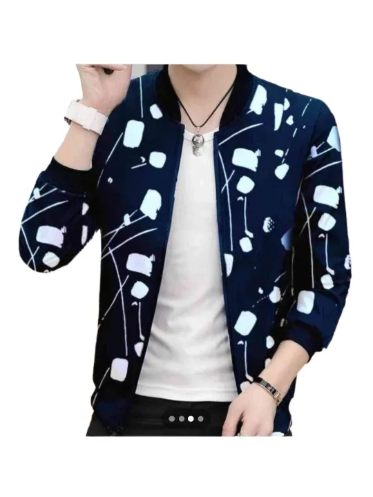 MAROON%20COLOR%20LONG%20SLEEVE%20MENS%20WINTER%20JEPER%20JAKEET%20.%20-%20Image%205