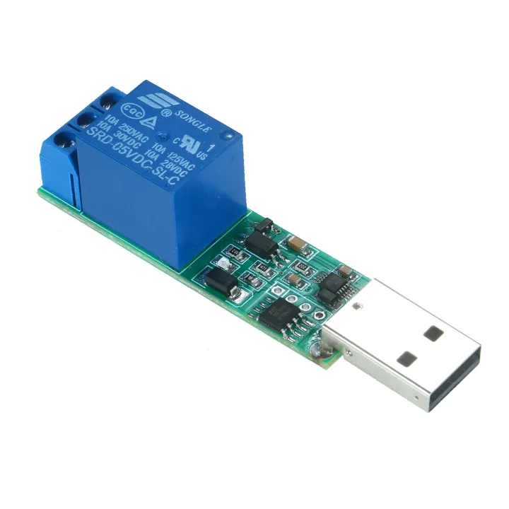 USB%20Serial%20Port%20Control%20Relay%20Module%20USB%20Relay%20PCB%20Board%20-%20Image%205