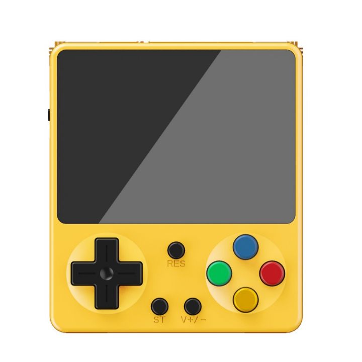 JP02%20handheld%20mini%20compact%20classic%20game%20console%20pot%20button%20A%20standard%20screen%20-%20Image%204