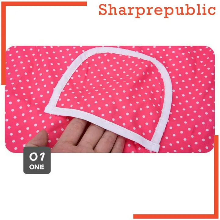 %5BSHARPREPUBLIC%5D%20Complete%20Kids%20Cooking%20and%20Baking%20Set%20-%204%20Pcs%20Includes%20Apron%20&%20Chef%20Hat,%20Oven%20Mitt%20,%20Hot%20Pad%20for%20Toddler%20Dress%20Up%20Chef%20Costume%20Career%20Role%20Play%20-%20Image%207