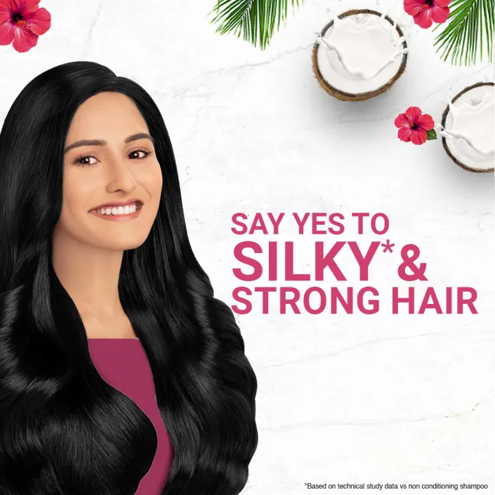 Parachute%20Naturale%20Damage%20Repair%20Shampoo%20with%20Red%20Hibiscus%20&%20Coconut%20Milk%7C%20For%20Strong%20&%20Soft%20Hair%7C%20Smoothens%20Rough%20Hair%7C%20Paraben%20Free,%20100%25%20Vegan%7C%20All%20Hair%20Types%7C%20160%20ml%20-%20Image%206