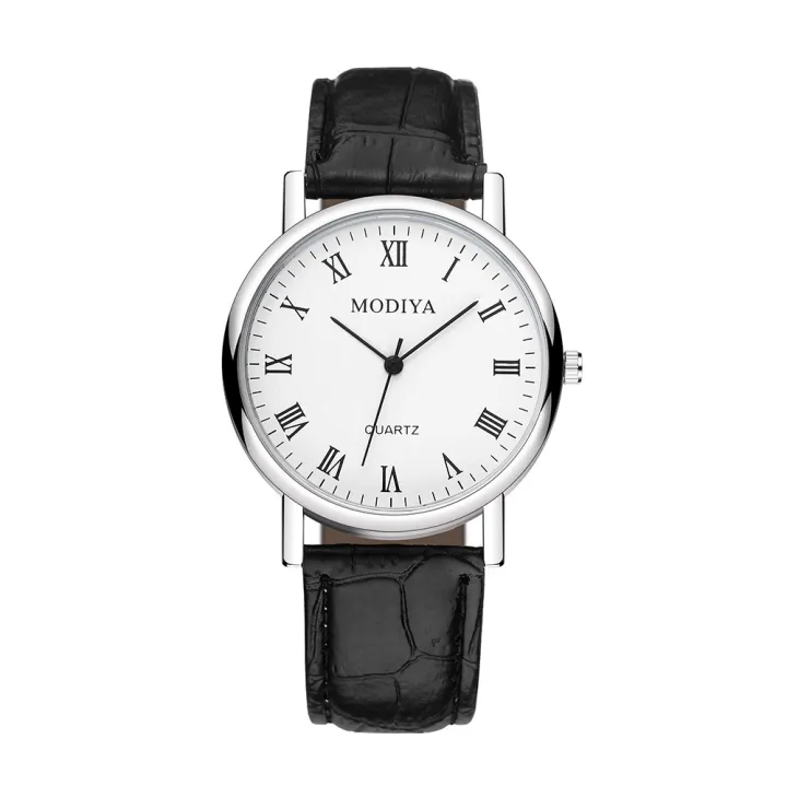 New%20MODIYA%20Quartz%20Watch%20Gift%20Watch%20for%20Men%20Simple%20watch%20Men's%20Watch%20with%20Belt%20Gift%20-%20Image%205