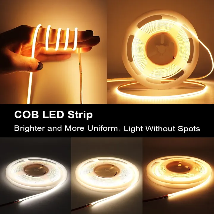 3mm%20FOB%20COB%20LED%20Strip%20Light%2012V%20Super%20Fine%20Thin%20Linear%20Flexible%20LED%20%20Ribbon%20Tape%20for%20Room%20Decor%20Lights%20House%20Night%20Lamp-Cool%20White%206500K-0.5%20meter-DC%2012V%20(3mm%20wide)-%20-%20Image%204