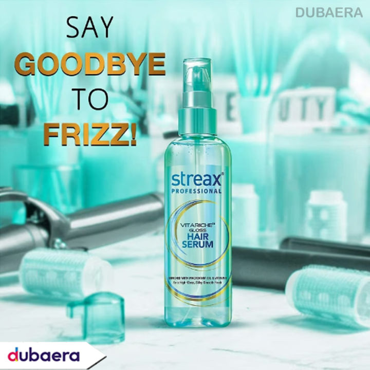 Streax%20Vitariche%20Gloss%20Hair%20Serum%20115%20gm%20-%20Image%202