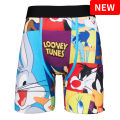 8 zhcth Boxers P S D underwear men underwear men boxers for men underwear men boxers for brief sets. 
