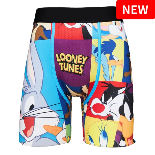8%20zhcth%20Boxers%20P%20S%20D%20underwear%20men%20underwear%20men%20boxers%20for%20men%20underwear%20men%20boxers%20for%20brief%20sets%20-%20Image%202