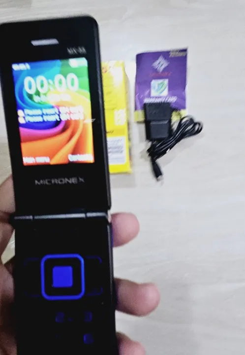 Micronex%20MX55%20Folding%20Phone%20Dual%20Sim%20-%20Image%206