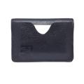 Cowhide Genuine Leather Card Holder.