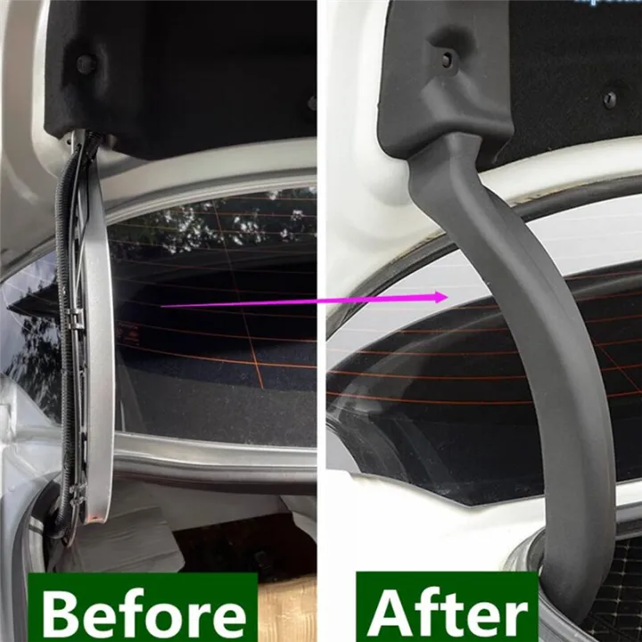 Car%20Rear%20Tailgate%20Boot%20Support%20Protective%20Trunk%20Struts%20Cover%20Trim%20Parts%20Accessories%20for%20Toyota%20Corolla%20Levin%202019%202020%202021%202022%20-%20Image%206