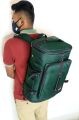 Travel bag best for ride and tour backpack.