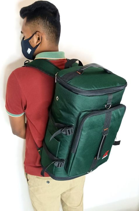 Travel%20bag%20best%20for%20ride%20and%20tour%20backpack%20-%20Image%202