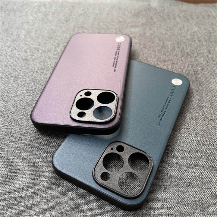 NORVIK%20Luxury%20Leather%20Phone%20Case%20for%20OPPO%20Reno%207%205G%20Shockproof%20Soft%20TPU%20Casing%20Cute%20Candy%20Pure%20Colors%20Lens%20Camera%20All-inclusive%20Protection%20Cover%20N5-D1%20-%20Image%204
