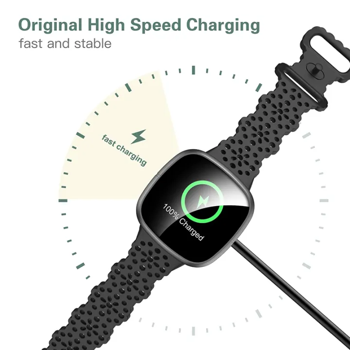 2PCS%20USB%20Charger%20Cable%20for%20Fitbit-Versa-4-Sense-2-Versa-3-Sense%20Cable%20USB%20Cable%20Cord%20Fast%20Charging%20Smartwatch%20-%20Image%207