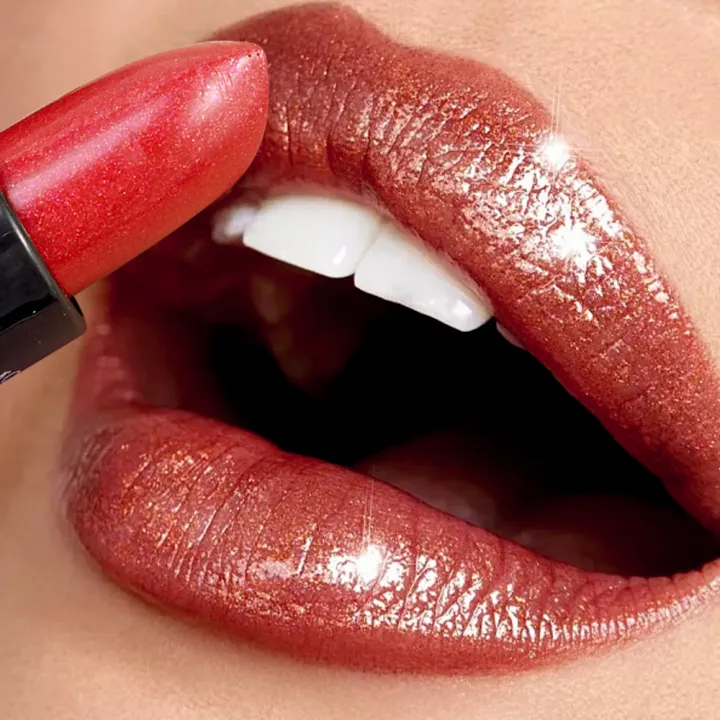 Glitter%20Lipstick%20Waterproof%20Long%20Lasting%20Pearlescent%20Metallic%20Lipstick%20Black%20Lipgloss%20Women%20Lips%20Makeup%20Cosmetic%20-%20Image%205