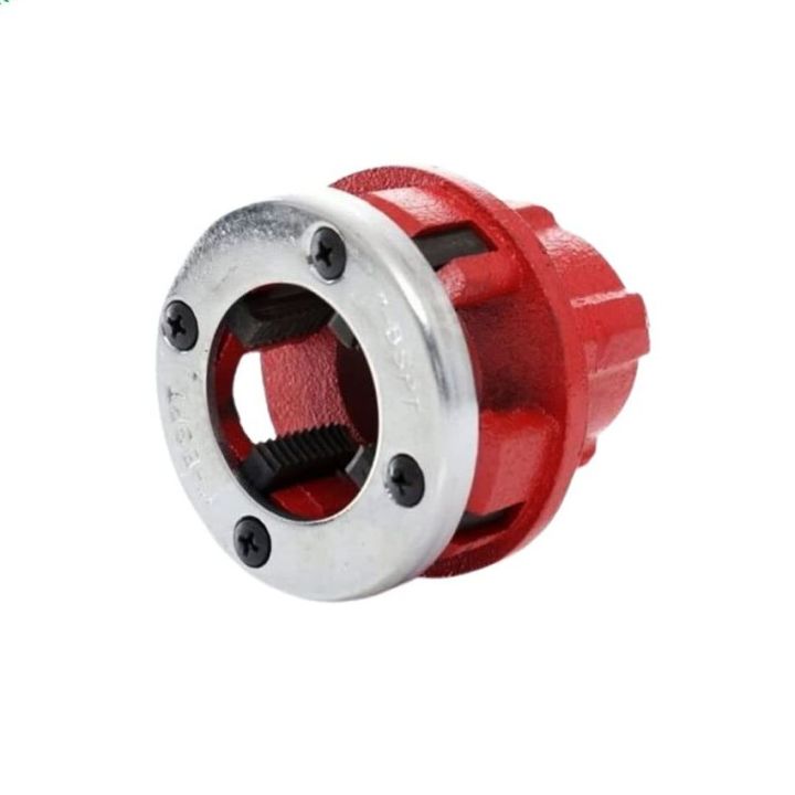 Pipe%20Threading%20Die%20Head%203/4%20Inch%20,%20Die%20stock%20head%20For%20PVC/GI%20Pipe%20Threading%20Machine%20same%20as%20picture%20-%20Image%202