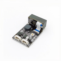 GM865 1D 2D Barcode Scanner USB TTL QR Code Module CMOS,Near -Lens. 