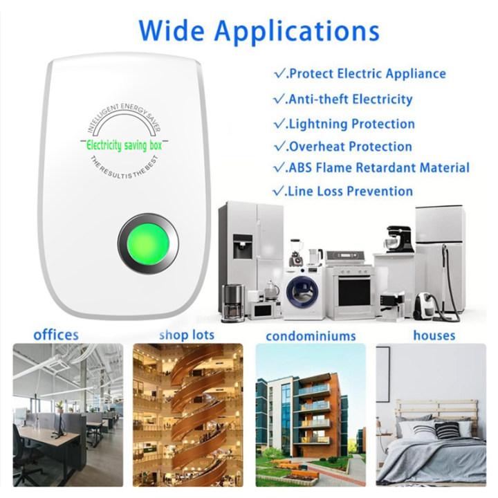 10PCS%20Electricity%20Saving%20Box%20Energy%20Saver%20Power%20Factor%20Saver%20Device%20-%20Image%202