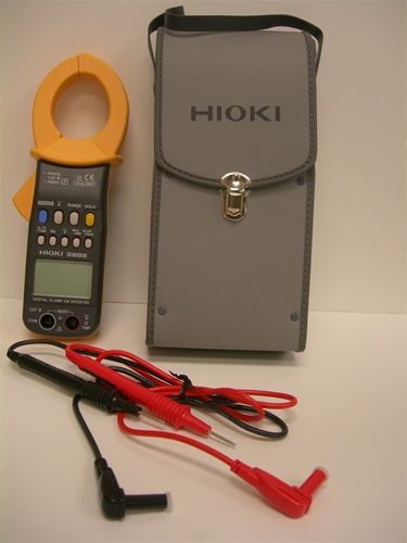 Hioki%203282%20HiTESTER%20Digital%20Clamp%20on%20Meter%20600V/1000A%20True%20RMS%20Multi-Functional%20Clamp%20Testers%20for%20Distorted%20Waveforms%20-%20Kings%20Trading%20-%20Image%203