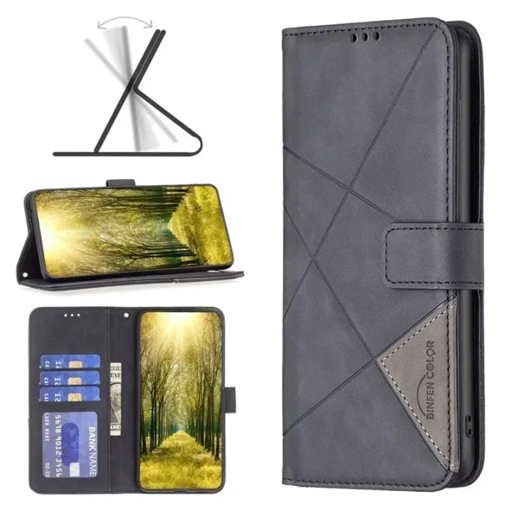 For%20Realme%2012%20Pro%20Case%20Solid%20Color%20Leather%20Wallet%20Phone%20Cover%20For%20Etui%20Realme%2012%20Pro%20Plus%2012Pro+%205G%20Magnetic%20Flip%20Case%20Capa%20-%20Image%204