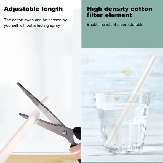 5%20pcs%20Humidifier%20Cotton%20Stick%20Free%20size%20Filter%205%20pcs%20-%20Image%205