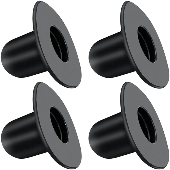 1PC%20Swimming%20Pool%20Drain%20Plug%20Pump%20Strainer%20Hole%20Plug%20Water%20Stopper%20For%20Intex%20Bestway%20Swimming%20Pool%20Wall%20Plug%20Replacement%20Kit%20-%20Image%204