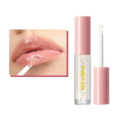 %E3%80%BD%EF%B8%8F%20PinkFlash%20Lip%20Gloss%20#C01%20River%20(Clear)%20Ever%20Glossy%20Moist%20Lip%20Gloss%20-%202.3g%20-%20Image%204
