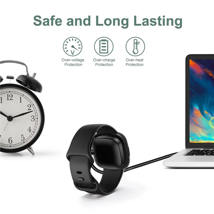 2PCS%20USB%20Charger%20Cable%20for%20Fitbit-Versa-4-Sense-2-Versa-3-Sense%20Cable%20USB%20Cable%20Cord%20Fast%20Charging%20Smartwatch%20-%20Image%205