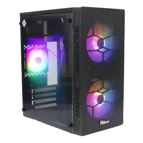 Gaming%20PC%20Build%20With%20Ryzen%205%205600G%20and%20MSI%20B450M-A%20Pro%20max%20II%20-%20Image%203