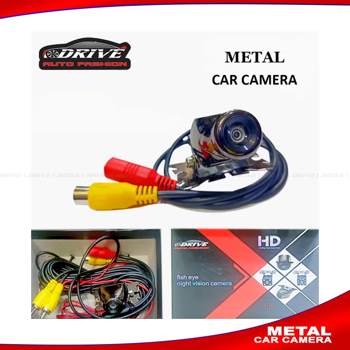 MATEL%20High%20Resolution%20180%20degree%20lens%20Car%20Rear%20View%20HD%20Camera,%20car%20back%20camera,%20car%20rear%20view%20camera%20night%20vision,%20car%20camera%20-%20Image%204