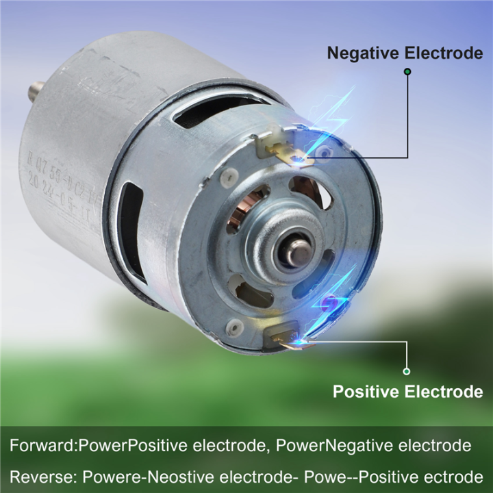 755%20DC%20Motor%20for%20Trimmer%2021V%20Grass%20Cutter%20Motor%20with%20Long%20Shaft%20for%20Efficient%20Cutting%20and%20Trimming%20-%20Image%206
