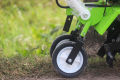80cc Mini 3hp mini tractor and power cultivator price in bangladesh.
