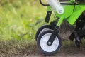 80cc Mini 3hp mini tractor and power cultivator price in bangladesh. 