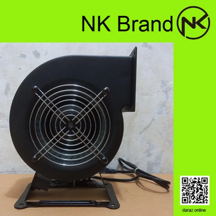 J1-Centrifugal%20Blower%20Fan-NK%20Brand%20-%20Image%202