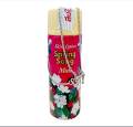 Skin Lotion Spring Song Mali - 115g. 