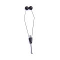 Bobbin Thread Holder For Standard Bobbin Fishing Flies Lure Baits Making Tools.