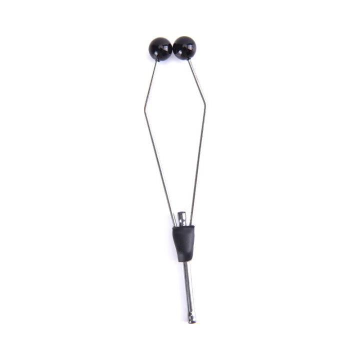 Bobbin%20Thread%20Holder%20For%20Standard%20Bobbin%20Fishing%20Flies%20Lure%20Baits%20Making%20Tools%20-%20Image%204
