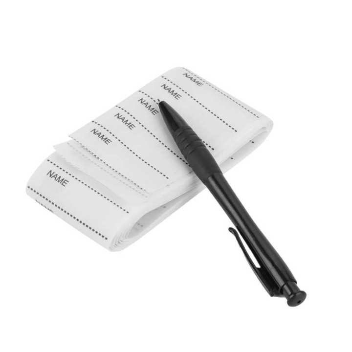 200pcs%20W%20e%20Custom%20Sewing%20Labels%20Personalized%20Name%20Tags%20For%20Children%20Cloth%20Handmade%20labels%20-%20Image%205