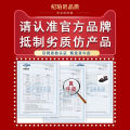 Mom sandals middle-aged summer non-slip summer middle-aged and elderly women's shoes genuine leather old man flat soles comfortable granny soft soles. 