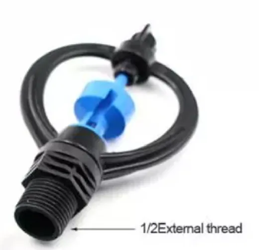 One%20(1)%20Pc%20Micro%20Sprinkler%20Plastic%201/2%20Inch%20Male%20Thread%20Spray%20Radius%203-6%20Meter%20for%20Agriculture%20Micro%20Sprinkler%20Irrigation%20System%20-%20Image%207