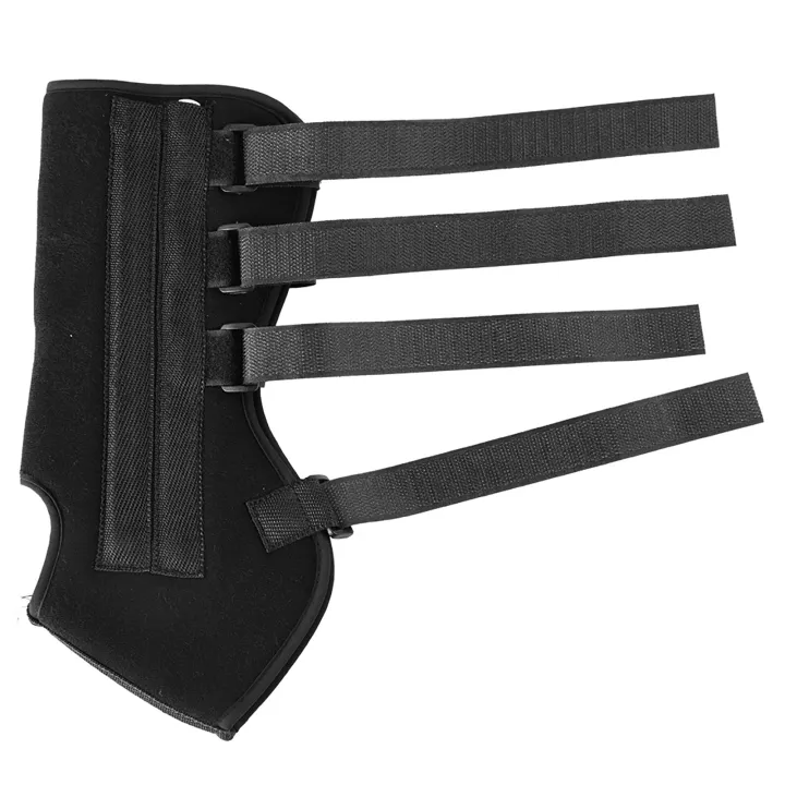 Foot%20Stabilizer%20Brace%20Ankle%20Fixation%20Joint%20External%20Ankle%20Fracture%20Tibial%20Fixation%20Treatment%20Support%20Posture%20Correct%20Orthopedic%20-%20Image%205