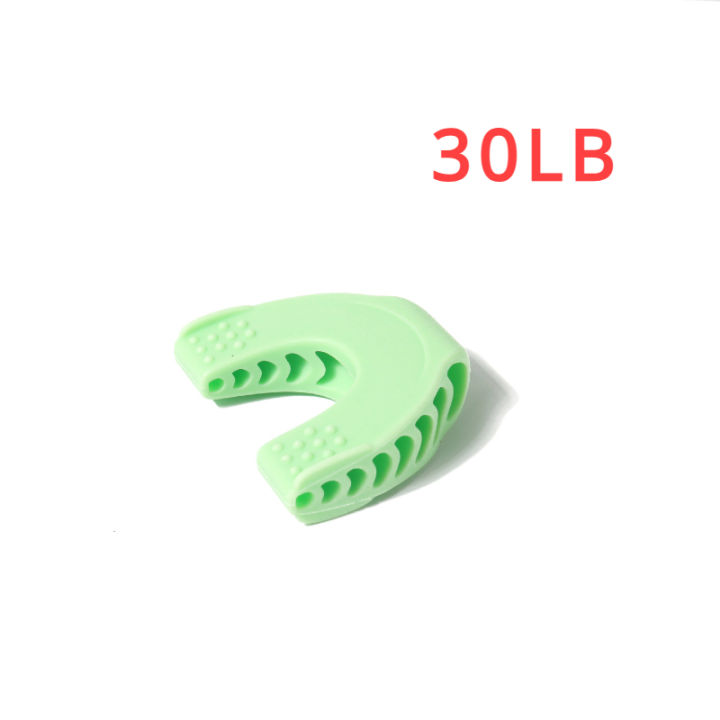 Jaw%20Exerciser%20Neck%20Toning%20Jawline%20Exercise%20Face%20Muscle%20Trainer%20V%20Shape%20Faceshape%20Double%20Chin%20Reducer%20Face%20Slimming%20Face%20Lift%20-%20Image%207