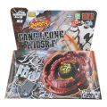 METAL FUSION Rapidity BB108 L-Drago Destructor Destroy F:S BB-108 Metal Luhuai CVC. 