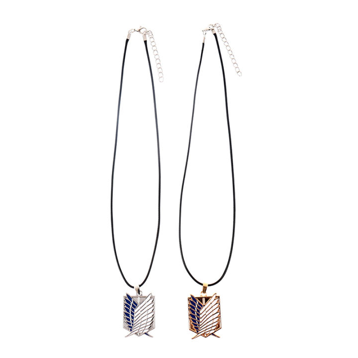 Attack%20On%20Titan%20Necklace%20Wings%20Of%20Liberty%20Freedom%20%20Necklace%20GJCUTE%20-%20Image%202