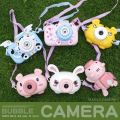 Children's toys, electric bubble hines, lighting, music, night market, square sales, gifts, summer hot selling goods. 