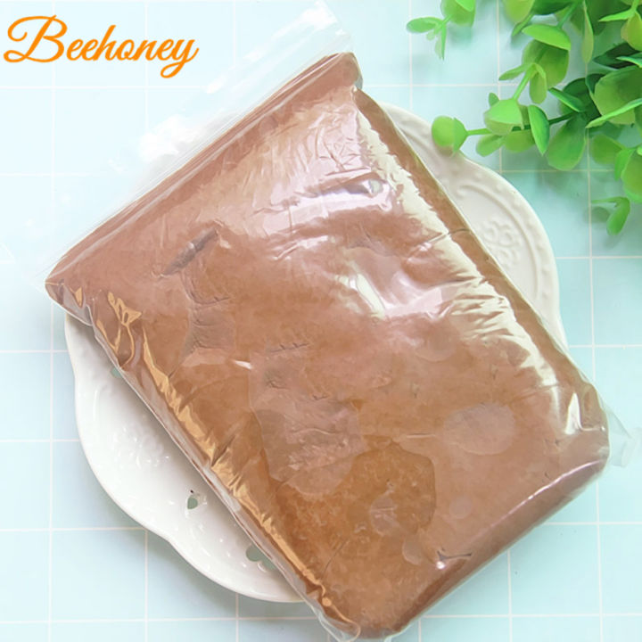 %EF%BC%88New%EF%BC%89Ultra-light%20Clay%20100g%20oft%20pace%20Clay%20Large%20Bag%20Of%209%20Color%20Modeling%20Platicine%20Kindergarten%20Handmade%20Diy%20Platicine%20-%20Image%209