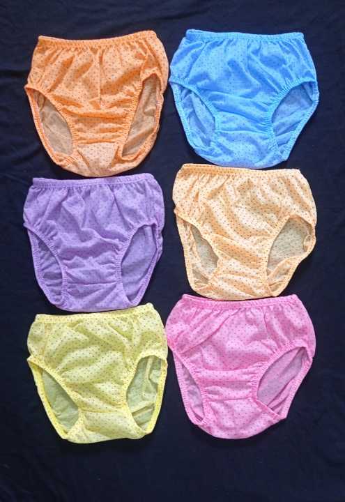 Half%20pant%20for%20baby%20boy%20&%20Girls%20Multicolour%206%20pieces%20combo%20pack%20-%20Image%204