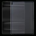 For Lenovo Tab P10 0.75mm Dropproof Transparent TPU Case. 