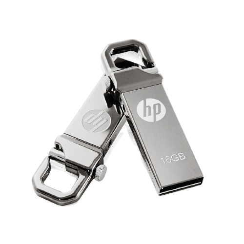 16%20Gb%20Usb%20Flash%20Pen%20Drive-Silver%20-%20Pen%20Drive%20-%20Image%202